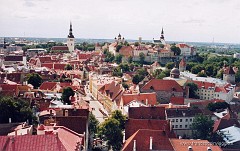 154.jpg  154